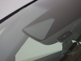フィット  1.5 e:HEV ホーム