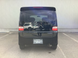 ザッツ  4WD