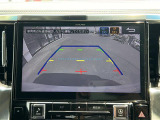 アルファード ハイブリッド 2.5 S E-Four 4WD 4WD サンルーフ