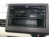 N-BOX G L ホンダセンシング 4WD 