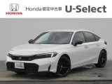 ホンダ シビック