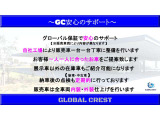 フィット 1.5 ハイブリッド Fパッケージ 