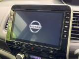 セレナ 1.2 e-POWER ハイウェイスター V 