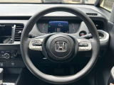 フィット 1.5 ホーム 
