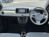 全国納車も可能です!全国展開のガリバーネットワークで、北海道から沖縄までどこでもご納車可能※です!詳細はお気軽にお問い合わせください!※車両運搬費がかかります。
