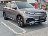 ATTO 3 ベースモデル 