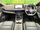 エクストレイル 1.5 G e-4ORCE 4WD 