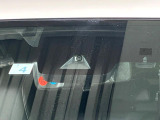 RAV4  ハイブリッドG