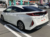 車検、点検、任意保険もお任せあれ!トヨタディーラーならではの安心サポートで、あなたの素敵なカーライフをご提案♪ご来店お待ちしております!