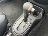 お客様の愛車を査定してほしいという場合は無料で出張査定いたします!出張対応地域に関しては、ナガイロングオートへ、お気軽にお問い合わせください♪