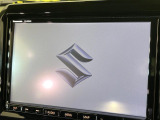 クロスビー 1.0 ハイブリッド(HYBRID) MZ 