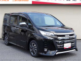 ノア  2.0 Si WxBIII