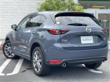 安心の全車保証付き!(※部分保証、国産車は納車後3ヶ月、輸入車は納車後1ヶ月の保証期間となります)。その他長期保証(有償)もご用意しております!※長期保証を付帯できる車両には条件がございます。