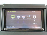 オートオークション会場より、ご希望のお車を一緒にお探し致します。