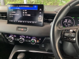 ヴェゼル 1.5 ハイブリッド Z 