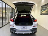 【お車の品質について】内外装の状態をより詳しくお伝えするため第三者機関《AIS》による公平かつ厳正な検査を実施いたします。お車の状態を数値化した車両評価証もご覧頂けます。※検査待ちの場合もございます。