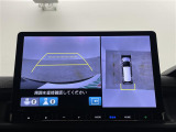 ステップワゴン 2.0 e:HEV スパーダ プレミアムライン 修復歴無し