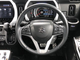 ハスラー ハイブリッド(HYBRID) Xターボ 4WD 修復歴無し