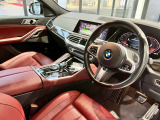 【展示場について】九州エリア最大級の展示場常時30台以上のBMWを展示しております。入庫する予定車両やNET掲載が間に合っていない車両も御座いますので是非一度お問い合わせ下さい。0078-6002-772723