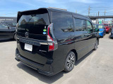 セレナ 1.2 e-POWER ハイウェイスター V 