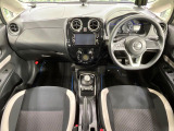 ノート 1.2 e-POWER X FOUR 4WD 