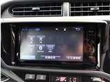 『1台』のお車に対して、こだわって仕入れを行っております。オプション装備装着車となります!