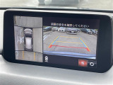 ガリバーグループでは新鮮在庫が毎日約500台入荷!ワクワクするクルマ選びをご提案します!
