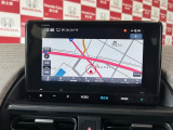 フリード 1.5 エアー 