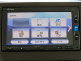 N-BOX G 4WD 