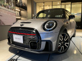 BMW MINI ミニ