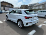 MIDCarsTheONE オープン記念企画実施中!詳しくは、スタッフまで