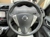 セレナ 2.0 ハイウェイスター Vセレクション+Safety S-HYBRID アドバンスドSafetyパ...