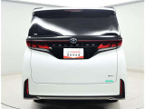 ヴェルファイア ハイブリッド 2.5 Z プレミア 
