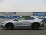 WRX  S4 2.4 GT-H EX 4WD