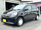 ミライース Xf メモリアルエディション 4WD 4WD 1年保証 修復歴なし/3352