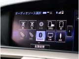お車選びをお楽しみ頂けるよう、在庫車の展示スペースを十分に確保しております。