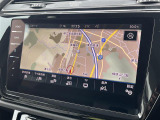 ゴルフトゥーラン TDI プレミアム 修復歴無し