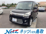 4WDの軽、入庫しました。
