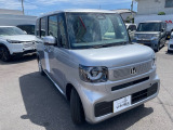 当社のWebサイトをご覧いただきありがとうございます。実車確認いただきご契約となります。基本店頭納車とさせていただきます