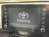 ヤリスクロス 1.5 Z 