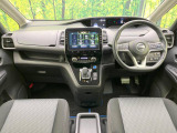 セレナ 1.2 e-POWER ハイウェイスター V 