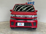 弊社では、全車『修復歴なし』のお車のみ取り扱っております。専任バイヤーによる厳選した仕入れの後、入庫後の車両チェックを行い、ネクステージが認定した高品質な中古車をご提供しております。