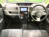 タントカスタム RS トップエディション SAIII 