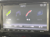 デリカD:5  D パワーパッケージ