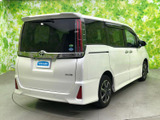 ノア 2.0 Si W×B II 