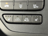 ガラスコーティング、ナビゲーション、ETCなど、その他のパーツの取り付けお見積もりのご相談も承っております!!クルマのこと何でもお任せください!