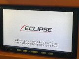 ハスラー G 