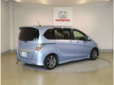 Honda認定中古車ディーラーだからこそ「安心 安全 信頼 満足」のサービスを提供いたします。保証制度やメンテンスパックはもちろん、安心のための自動車保険にJAFなども取り扱っております。