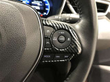 当社が自信を持ってお勧めする1台です。 実際に見ていただければこの車の良さが伝わるかと思いますので、ぜひ一度ご来店下さい。