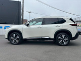 エクストレイル 1.5 G e-4ORCE 4WD 